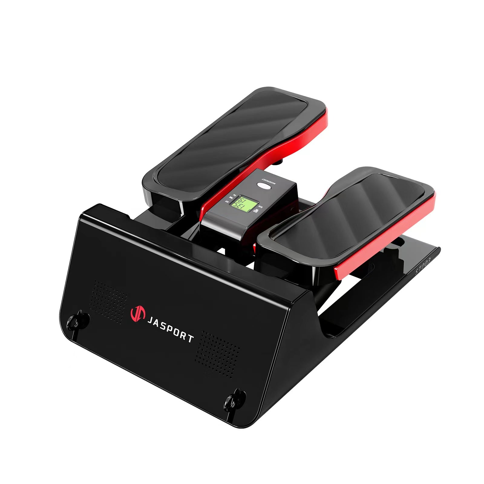 Mini stepper JASPORT ST3 pour la maison