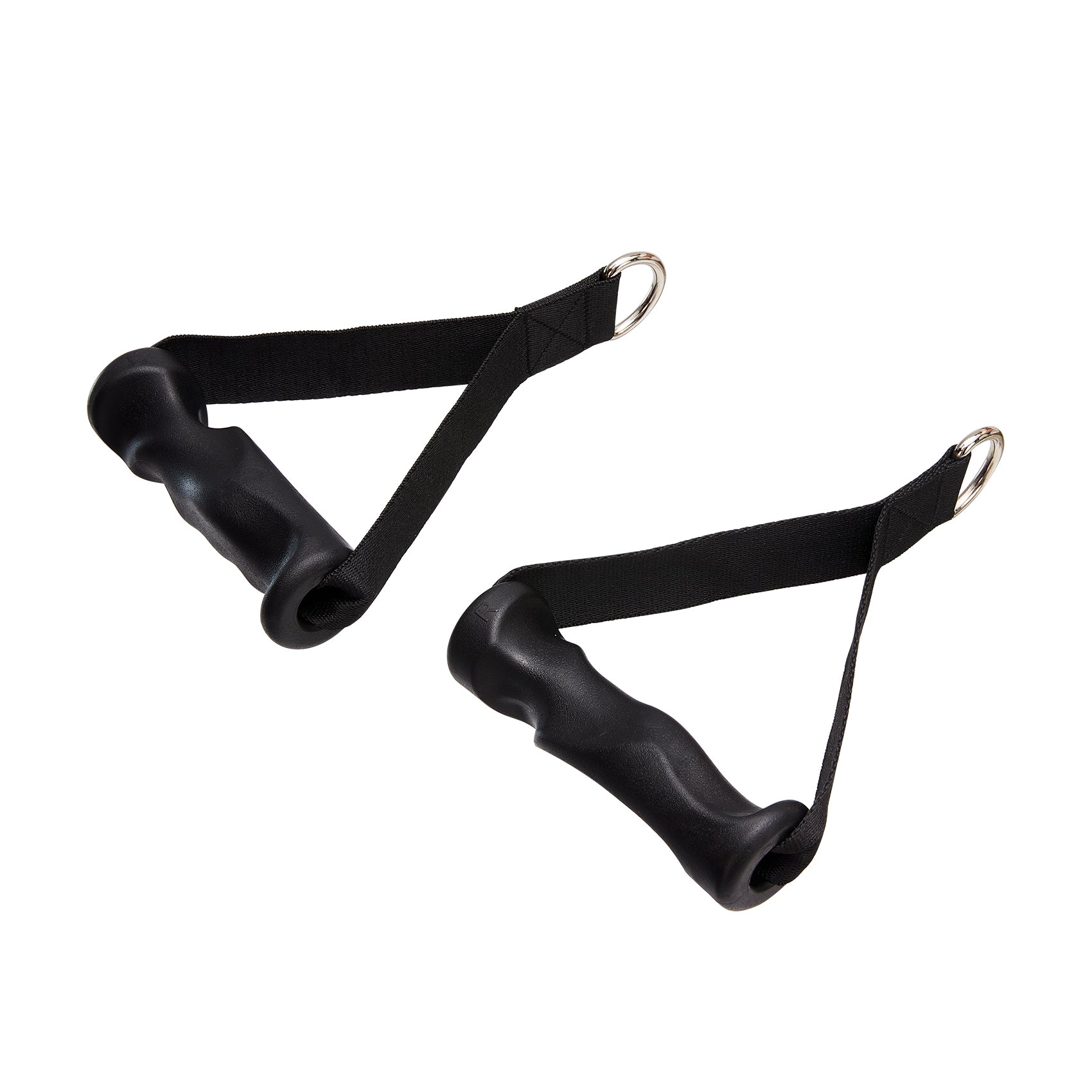 JASPORT ER1 Ergonomischer Trainingsgriff