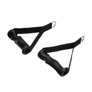JASPORT ER1 Ergonomischer Trainingsgriff