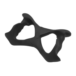 JASPORT ER3 Poignée ergonomique Pull-Down et Rowing