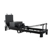 JASPORT P78 Reformer Pilates Pliable pour la Maison