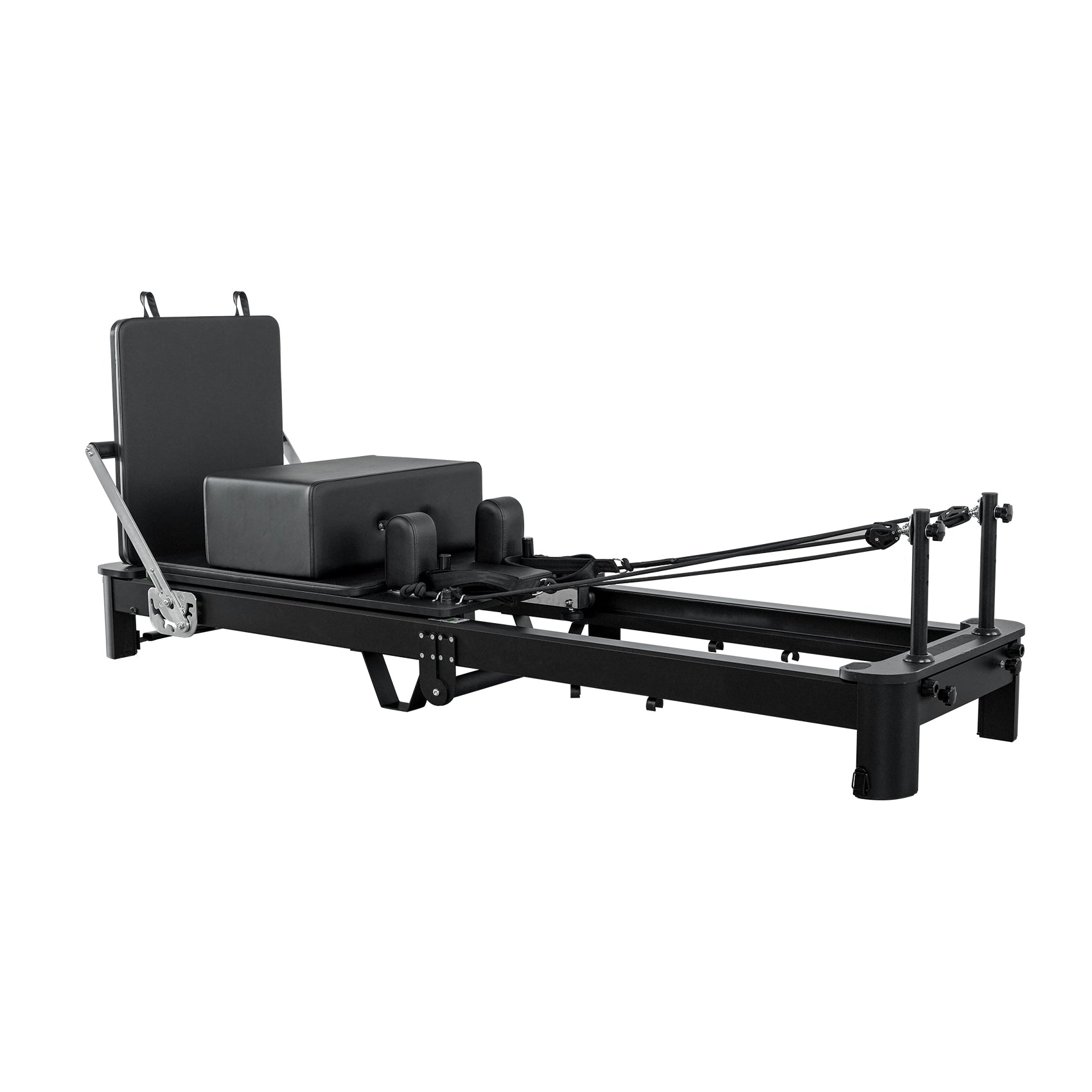 JASPORT P78 Reformer Pilates Pliable pour la Maison