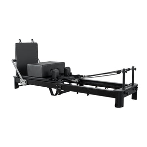 JASPORT P78 Reformer Pilates Pliable pour la Maison