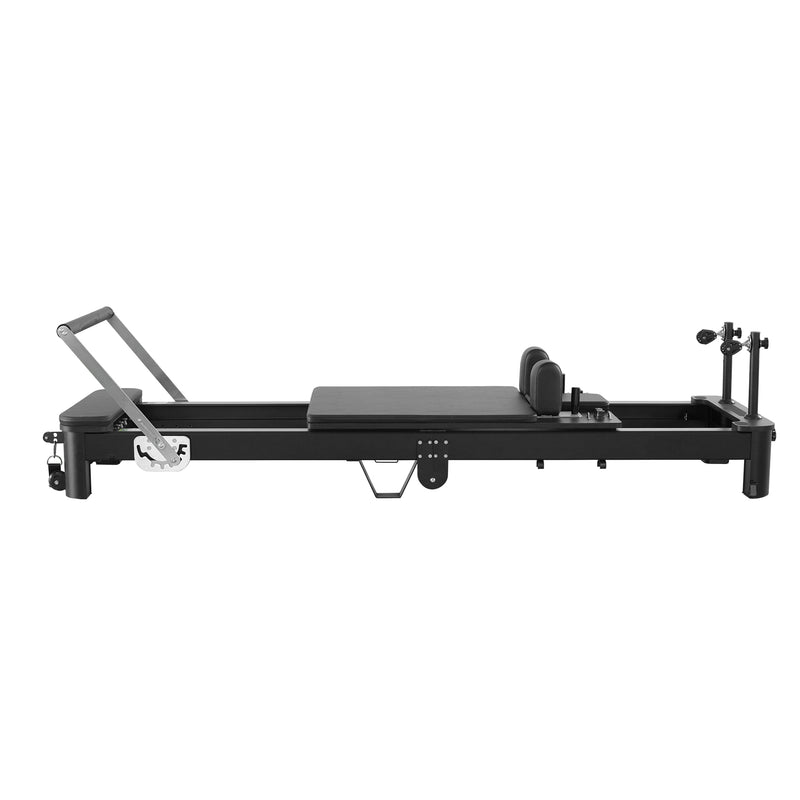 JASPORT P78 Reformer Pilates Pliable pour la Maison