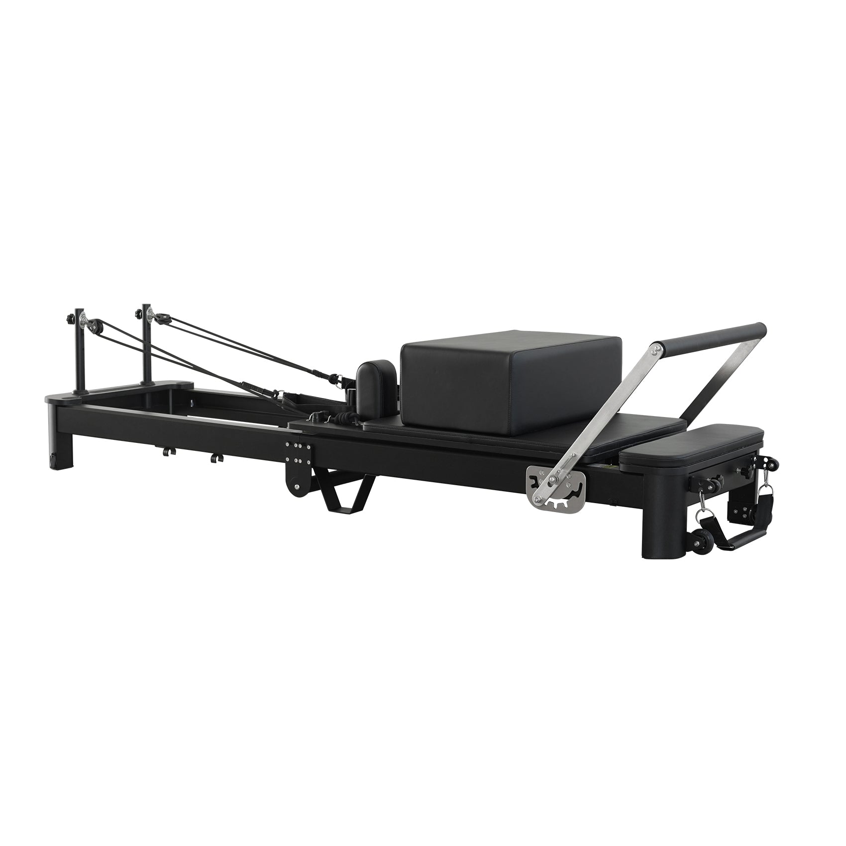JASPORT P78 Reformer Pilates Pliable pour la Maison