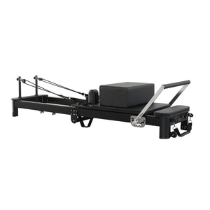 JASPORT P78 Reformer Pilates Pliable pour la Maison