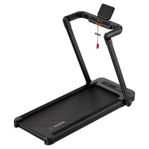 Tapis de course YESOUL W2T Walk-Run