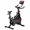 JASPORT C3 Vélo de Speed Indoor Intelligent