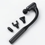 Yesoul MG19 Pistolet de massage