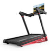 Tapis de course Yesoul T3 Plus avec inclinaison automatique de 10 %