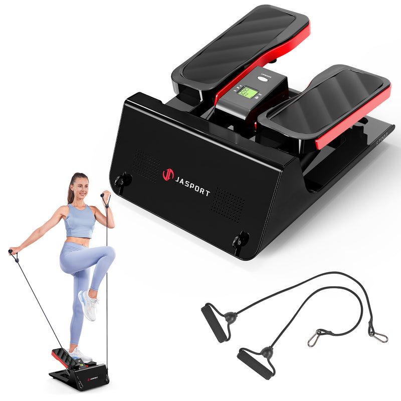 Mini stepper JASPORT ST3 pour la maison