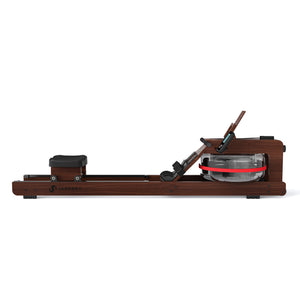 JASPORT R1E Rameur à Eau pour la Maison