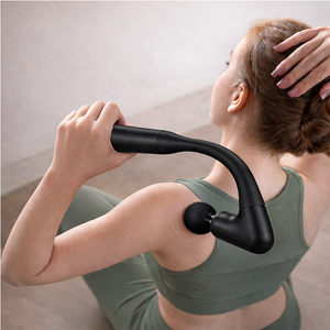 Yesoul MG19 Pistolet de massage