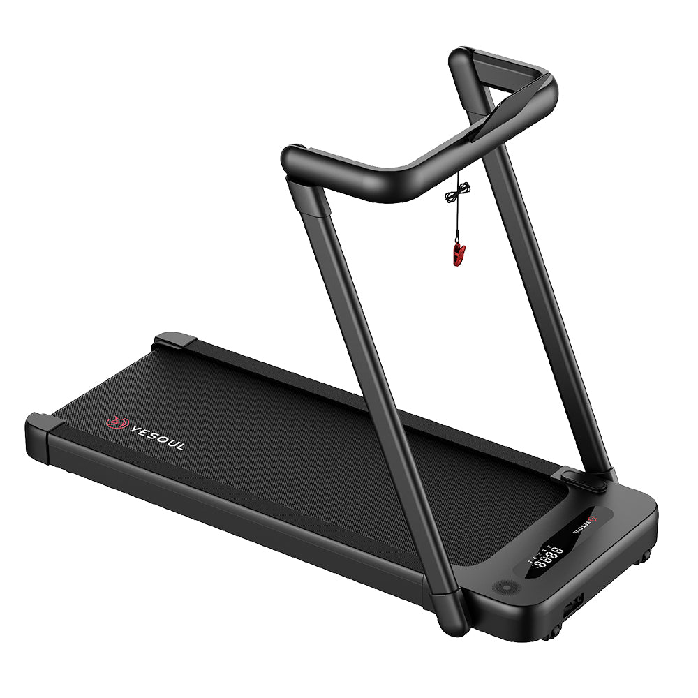 Tapis de course YESOUL W2T Walk-Run