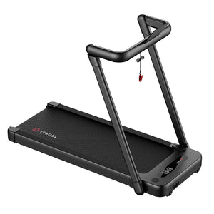 Tapis de course YESOUL W2T Walk-Run
