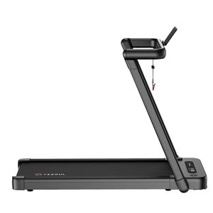 Tapis de course YESOUL W2T Walk-Run