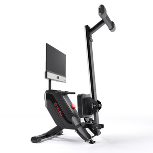 JASPORT × YESOUL R1 Plus Rameur à Eau