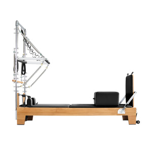 JASPORT B80 Reformer Pilates avec tour