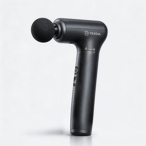 Yesoul MG19 Pistolet de massage