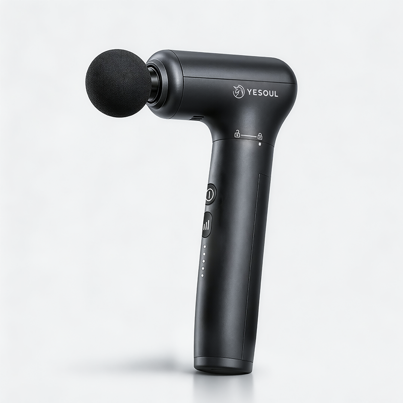 Yesoul MG19 Pistolet de massage