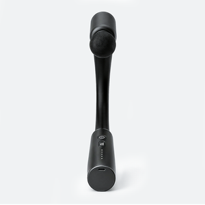 Yesoul MG19 Pistolet de massage
