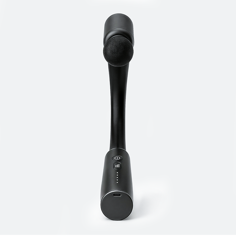 Yesoul MG19 Pistolet de massage
