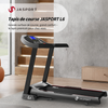 Tapis de course pliable JASPORT L6 pour la maison