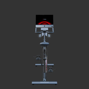 JASPORT × YESOUL Vélo G1M Plus (vélo + écran)