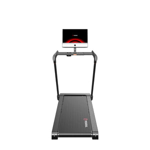 Tapis de course Yesoul T3 Plus avec inclinaison automatique de 10 %