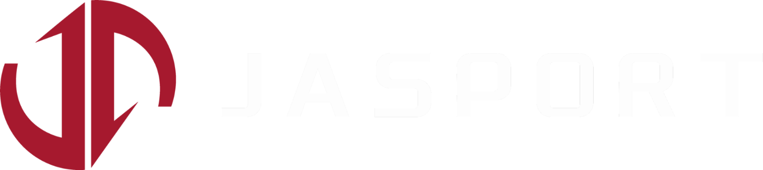 jasportfr