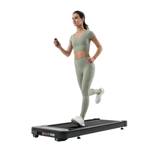 Walking Pad YESOUL W2 pour la maison