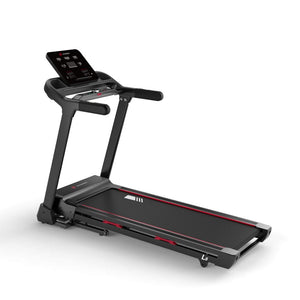 Tapis de course pliable JASPORT L8 pour la maison