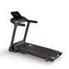 Tapis de course pliable JASPORT L8 pour la maison