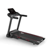 Tapis de course pliable JASPORT L8 pour la maison